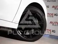 2021 Opel Corsa