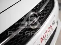 2021 Opel Corsa