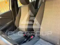 2021 Opel Corsa