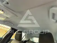 2021 Opel Corsa