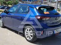 2021 Opel Corsa