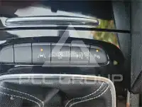 2021 Opel Insignia