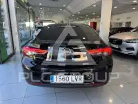 2021 Opel Insignia