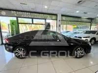 2021 Opel Insignia