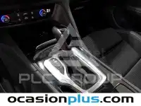 2021 Opel Insignia