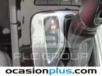 2021 Opel Insignia