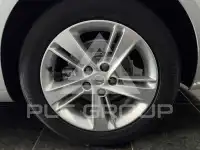 2021 Opel Insignia