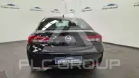 2021 Opel Insignia