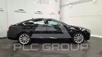 2021 Opel Insignia