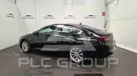 2021 Opel Insignia