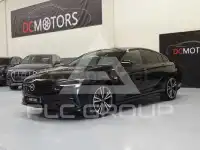 2021 Opel Insignia