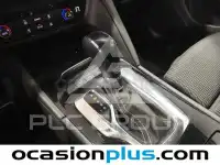 2021 Opel Insignia