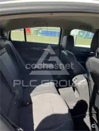 2021 Opel Insignia