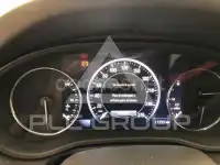 2021 Opel Insignia
