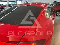 2021 Opel Insignia