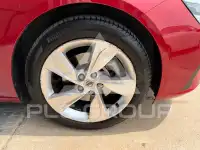 2021 Opel Insignia