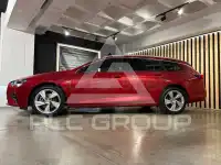 2021 Opel Insignia