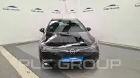 2021 Opel Astra