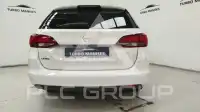 2021 Opel Astra