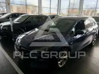 2021 Opel Astra