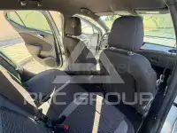 2021 Opel Astra
