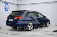 2021 Opel Astra