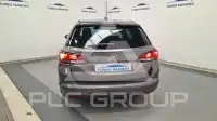 2021 Opel Astra