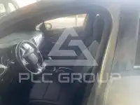 2021 Opel Astra