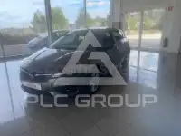 2021 Opel Astra