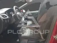 2021 Opel Astra