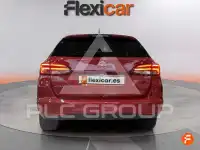 2021 Opel Astra