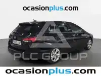 2021 Opel Astra