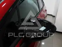 2021 Opel Astra