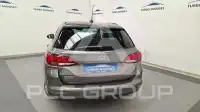 2021 Opel Astra