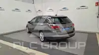 2021 Opel Astra