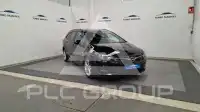 2021 Opel Astra