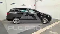 2021 Opel Astra