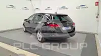 2021 Opel Astra