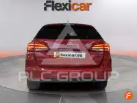 2021 Opel Astra