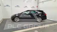 2021 Opel Astra