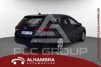 2021 Opel Astra