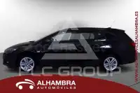 2021 Opel Astra