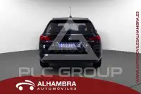 2021 Opel Astra
