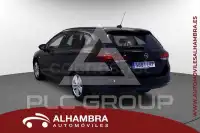 2021 Opel Astra