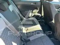 2021 Opel Astra