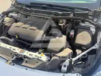 2021 Opel Astra