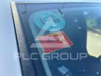 2021 Opel Astra