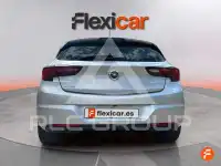 2021 Opel Astra
