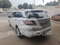 2021 Opel Astra
