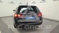 2021 Opel Astra
